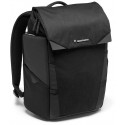 Manfrotto backpack Chicago 30 (MB CH-BP-30)