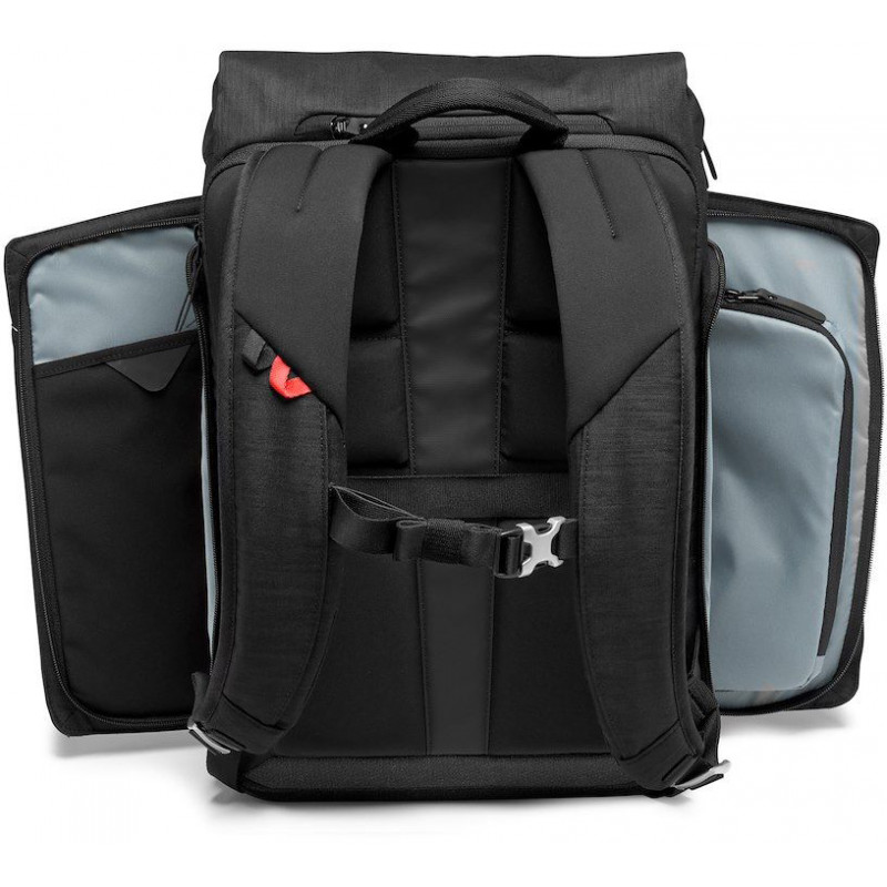 manfrotto backpack 30