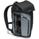 Manfrotto backpack Chicago 30 (MB CH-BP-30)