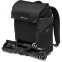 Manfrotto backpack Chicago 30 (MB CH-BP-30)