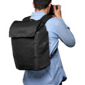 Manfrotto backpack Chicago 30 (MB CH-BP-30)