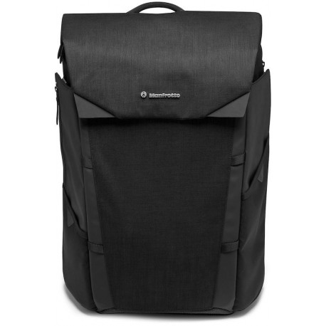 Manfrotto seljakott Chicago 50 (MB CH-BP-50)