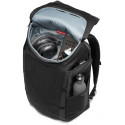Manfrotto backpack Chicago 50 (MB CH-BP-50)