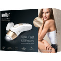 BRAUN Silk-Expert Pro 5 PL5124 IPL