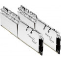 PC memory - DDR4 32GB (2x16GB) TridentZ Royal RGB 3600MHz CL16 XMP2 Silver