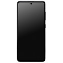 Samsung Galaxy A51 prism crush black        4+128GB