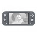 NINTENDO 6452650 Nintendo Switch Lite Grey