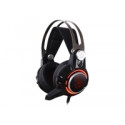 A4-TECH A4TSLU46002 Gaming headset A4TECH BLOODY M425