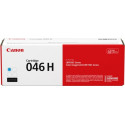 Canon toner cyan 1253C002