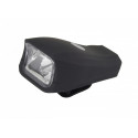 Led bike front lamp cursa
