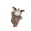Axiom Small zoo puppet - Donkey