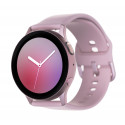 Smartwatch Samsung Galaxy Watch Active 2 Rose Gold Aluminium
