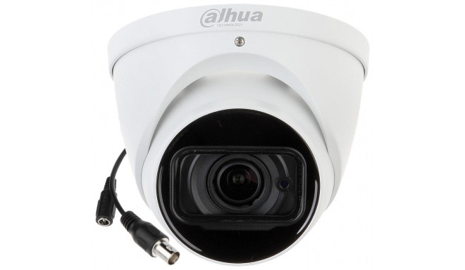 Camera HD-CVI DAHUA HAC-HDW1230T-Z-A-2712 (2,7-12 mm; 1280x720, 960x576, FullHD 1920x1080; Dome)