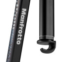 Manfrotto tripod kit Element MII Mobile BT MKELMII4BMB-BH