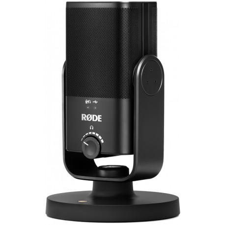 Rode mikrofons NT-USB Mini