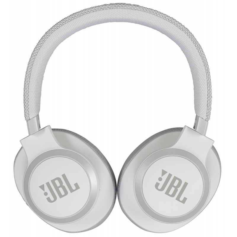 Live 650. JBL Live 650btnc. Беспроводные наушники JBL Live 650btnc White. JBL наушники беспроводные Live 650. JBL 650btnc оригинал.