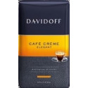 Coffee beans Davidoff Cafe Creme 500g