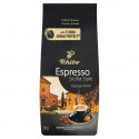 Espresso Sicilia Style Sure Pouch 1000g