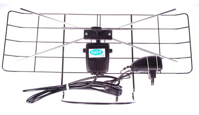 Libox antenna LBPOK