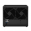Server Synology DS418play (USB 3.0)