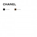 Тушь для ресниц Le Volume Wp Chanel (10 - noir 6 g)