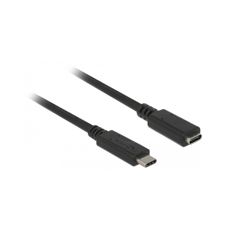 Usb c m. Кабель USB-C(M) - USB-А(M)(2.0) 0.3 М. Кабель USB Chord c-USB 1.5M. 2e Accessories кабель 2e USB 2.0 USB Type-c Flat Fabric 1m Black/Blue. Кабель USB Type-c (m), USB A (M), 1.5-2м анагоги.