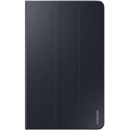 Samsung planšetdatora apvalks Galaxy Tab A 10,1", melns