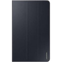 Samsung tablet case Galaxy Tab A 10.1", black