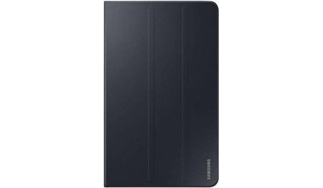 Samsung tablet case Galaxy Tab A 10.1", black