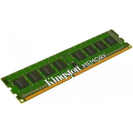 Kingston RAM 8GB 1333MHz DDR3