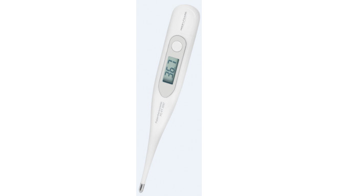 Clinical thermometer Proficare PCFT3057