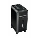 Fellowes PowerShred 99Ci Cross-Cut Shredder (CRC46910)