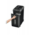 Fellowes PowerShred 99Ci Cross-Cut Shredder (CRC46910)