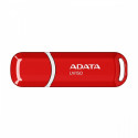 Pendrive DashDrive Value UV150 64GB USB 3.2 Gen1 Red