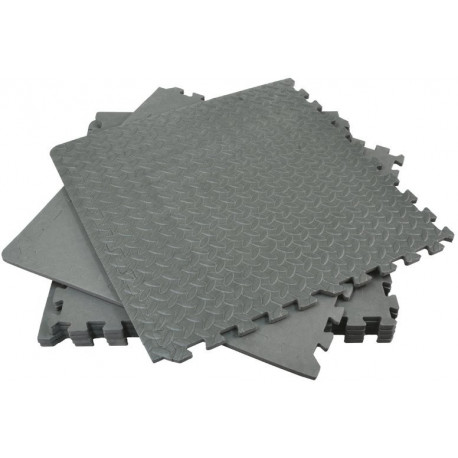 rolson non slip mat