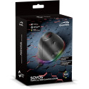 Speedlink mouse Sovos Vertical (SL-680018-BK)