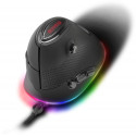 Speedlink mouse Sovos Vertical (SL-680018-BK)