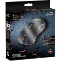 Speedlink mouse Orios RGB (SL-680010-BK-01)