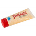 Flutschi - Flutschi - Original 200ml