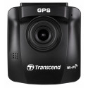 Transcend DrivePro 230 Onboard Camera inkl. 32GB microSDHC TLC