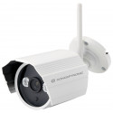 Conceptronic CIPCAM720OD Wireless Network Camera