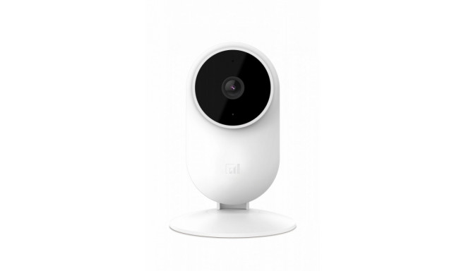 Xiaomi security camera Mi Home Basic