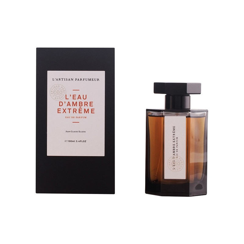 Bois d ambre. L'Artisan Parfumeur Mandarine туалетная вода женский 100ml. Insight l духи. L Eau d Ambre extreme купить. Rituals Victore d'Ambre купить.