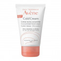Hand Cream Cold Avene (50 ml)