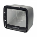 Datalogic Magellan 3450VSi, 2D, multi-IF, kit (RS-232), dark grey (M3450-010210-07104)