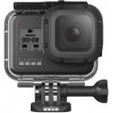 GoPro protective housing Hero8 Black (AJDIV-001)