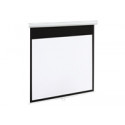 ART EL E84 4:3 ART Display Electric EM-84 4:3 84 170x127cm matte white with remote control