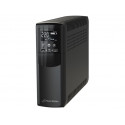 PowerWalker UPS Line-Interactive CSW 1200 RJ11/RJ45 2xUSB