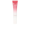 Clarins LIP MILKY MOUSSE #05-milky rosewood 10 ml
