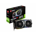 MSI GeForce RTX 2070 SUPER GAMING X NVIDIA, 8